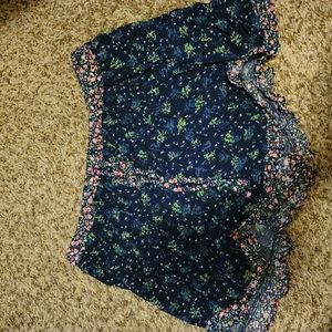 Cute shorts